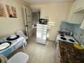 Сдается в аренду посуточно однокомнатная квартира, 32 м², этаж 5 из 5. Фото 3