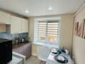 Сдается в аренду посуточно однокомнатная квартира, 32 м², этаж 5 из 5. Фото 4