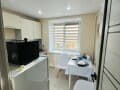 Сдается в аренду посуточно однокомнатная квартира, 32 м², этаж 5 из 5. Фото 5