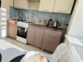 Сдается в аренду посуточно однокомнатная квартира, 32 м², этаж 5 из 5. Фото 7