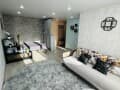 Сдается в аренду посуточно однокомнатная квартира, 32 м², этаж 5 из 5. Фото 15