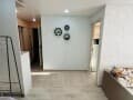 Сдается в аренду посуточно однокомнатная квартира, 32 м², этаж 5 из 5. Фото 16
