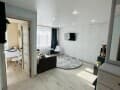 Сдается в аренду посуточно однокомнатная квартира, 32 м², этаж 5 из 5. Фото 17