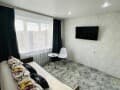 1-комн. квартира, 32 м²