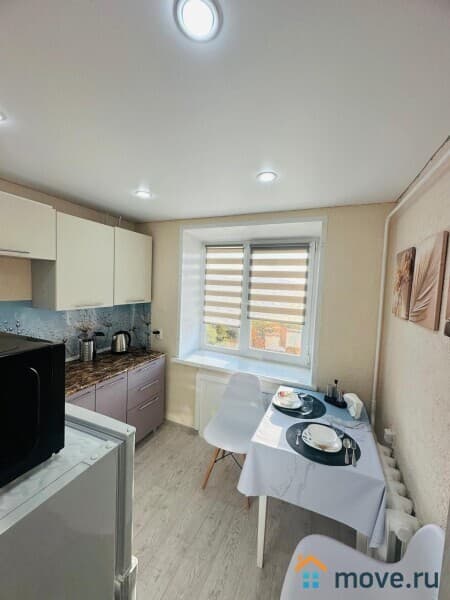 1-комн. квартира, 32 м²