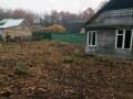 Продам землю под ИЖС, 8 соток. Фото 1