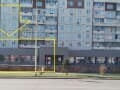 нежилое здание, 350 м²