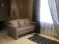 Аренда комнаты, 8 м², этаж 6 из 9. Фото 1