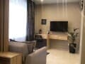Аренда комнаты, 8 м², этаж 6 из 9. Фото 3