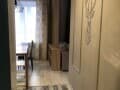 Аренда комнаты, 8 м², этаж 6 из 9. Фото 5
