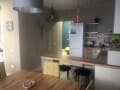 Аренда комнаты, 8 м², этаж 6 из 9. Фото 6