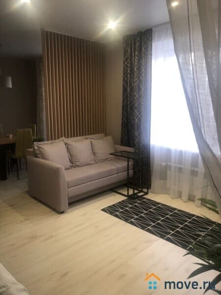 комната, 8 м²