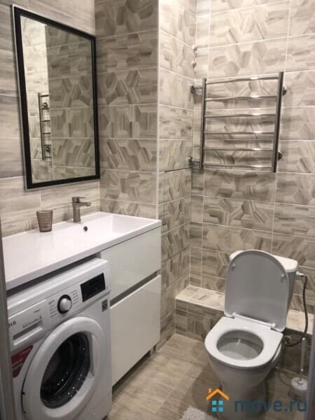 комната, 8 м²