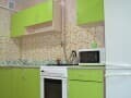 Аренда однокомнатной квартиры, 33 м², этаж 3 из 9. Фото 1