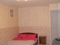 Аренда однокомнатной квартиры, 33 м², этаж 3 из 9. Фото 2
