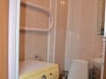 Аренда однокомнатной квартиры, 33 м², этаж 3 из 9. Фото 3