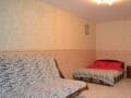 Аренда однокомнатной квартиры, 33 м², этаж 3 из 9. Фото 4