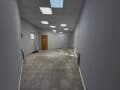Объявление об аренде нежилого здания, 25 м². Фото 1