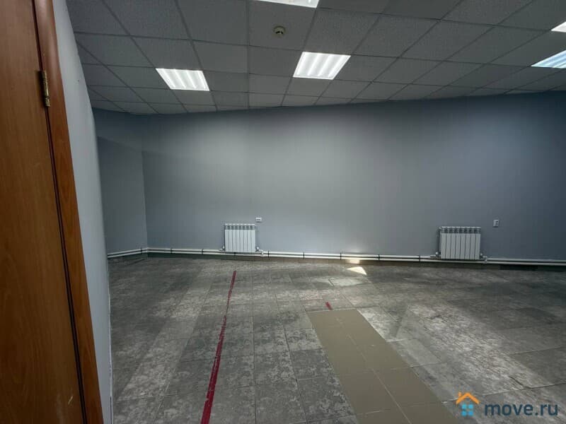 нежилое здание, 25 м²