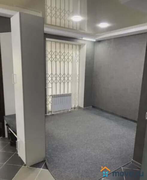 свободного назначения, 14 м²
