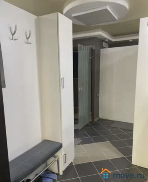 свободного назначения, 14 м²