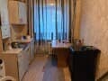 Продам трехкомнатную квартиру, 49.3 м², этаж 1 из 5. Фото 3