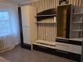 Продам трехкомнатную квартиру, 49.3 м², этаж 1 из 5. Фото 4