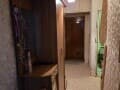 Продам трехкомнатную квартиру, 49.3 м², этаж 1 из 5. Фото 6