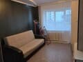 Продам трехкомнатную квартиру, 49.3 м², этаж 1 из 5. Фото 7
