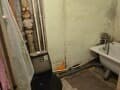 Продам трехкомнатную квартиру, 49.3 м², этаж 1 из 5. Фото 8