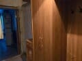 3-комн. квартира, 49.3 м²