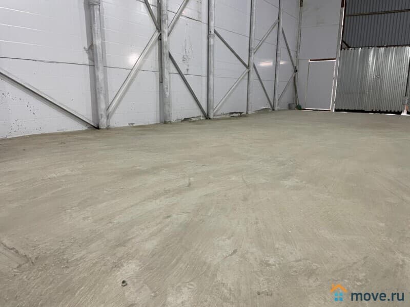 склад, 180 м&sup2;