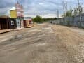 коммерческий участок, 20 соток