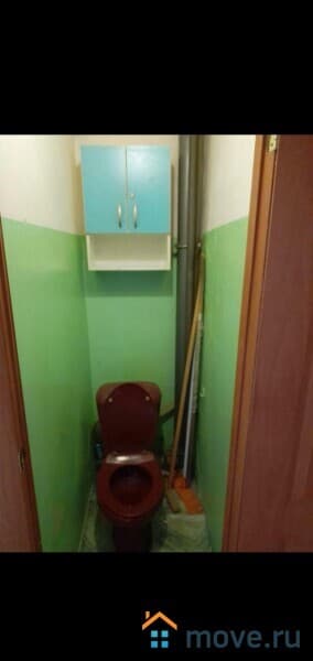 комната, 13 м²