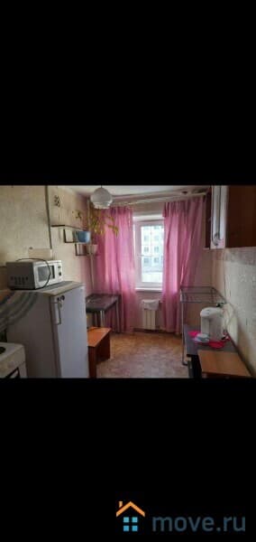 комната, 13 м²