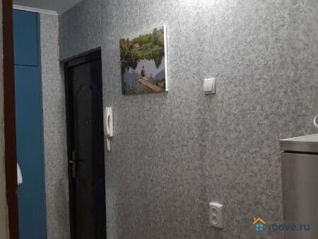 Сдаю 1-комнатную квартиру, 32 м², Самара, проспект Карла Маркса, 326