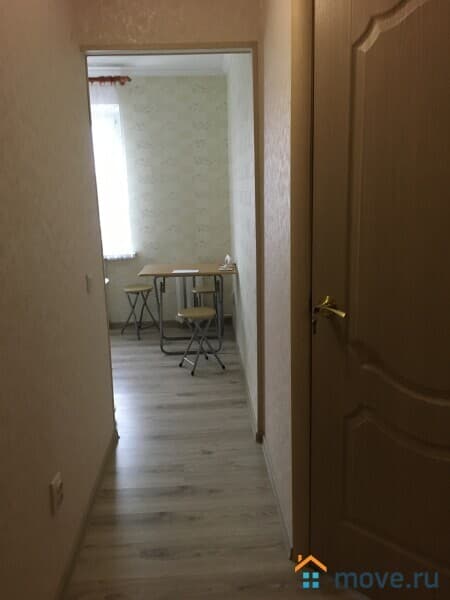 2-комн. квартира, 42 м²