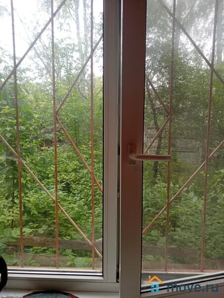 2-комн. квартира, 41 м&sup2;