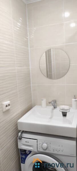 1-комн. квартира, 30 м&sup2;