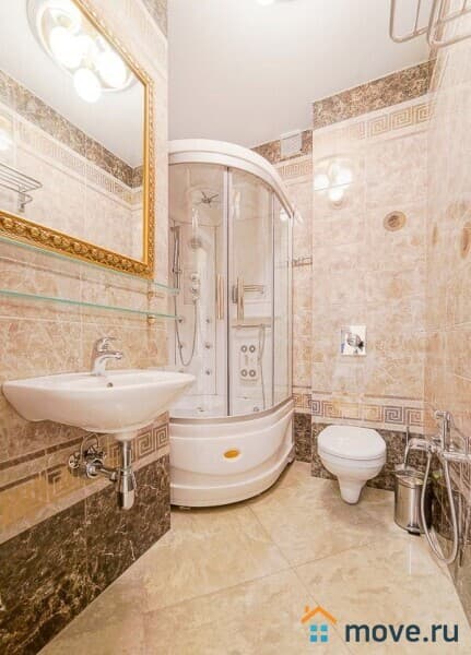 дом, 430 м&sup2;