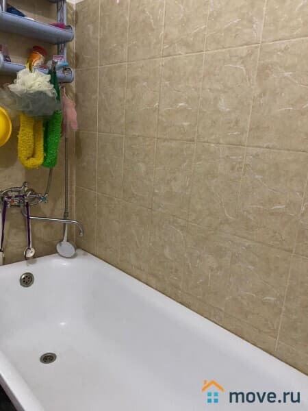 комната, 15 м²