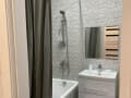1-комн. квартира, 40 м²