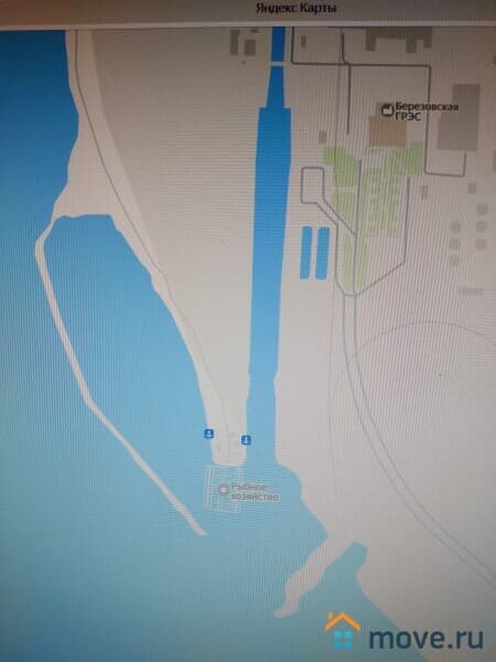 готовый бизнес, 100000 м²