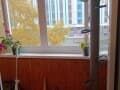 2-комн. квартира, 55 м²