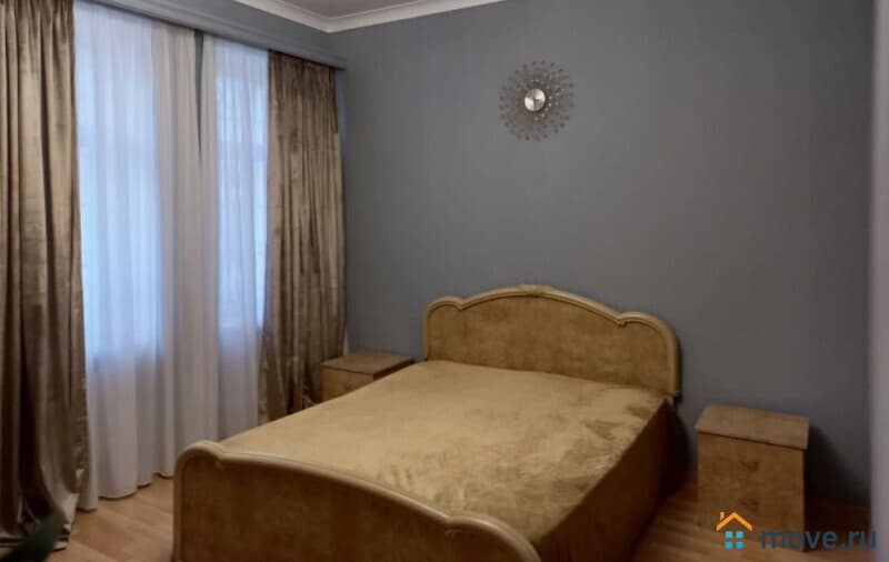 коттедж, 160 м²