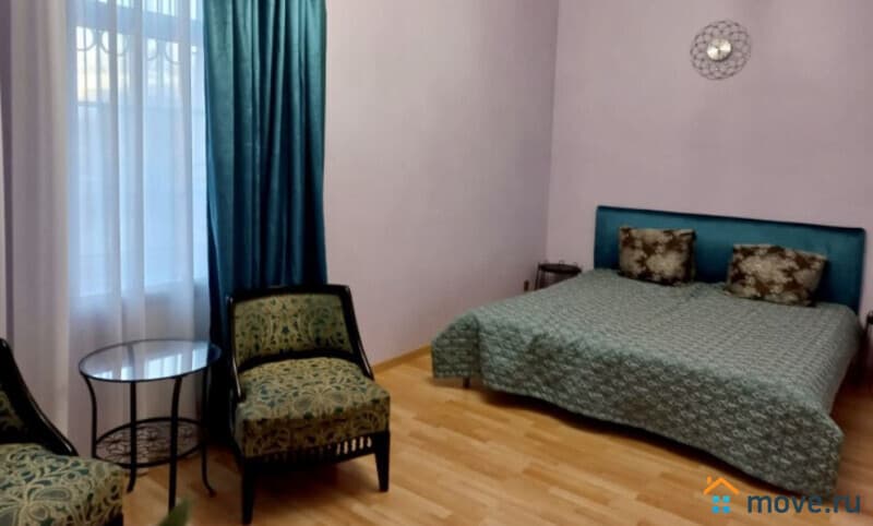 коттедж, 160 м²