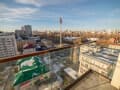 1-комн. квартира, 45 м&sup2;
