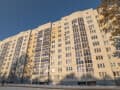 1-комн. квартира, 33 м&sup2;