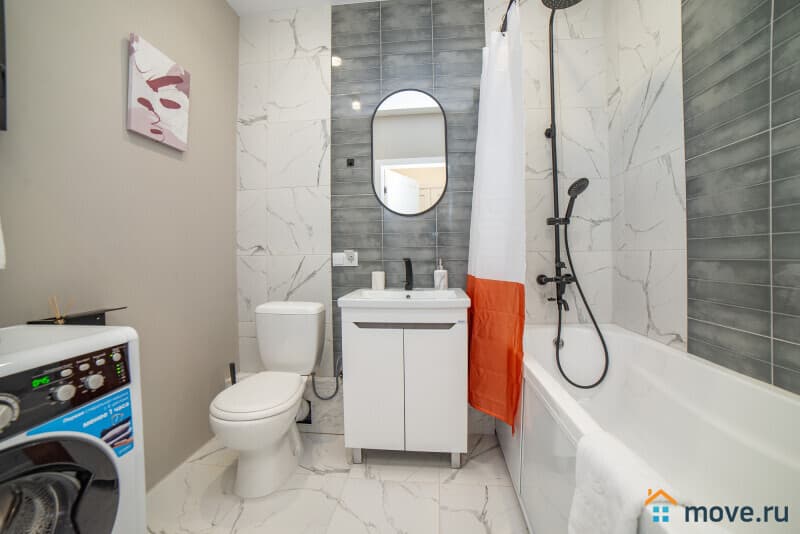 1-комн. квартира, 28 м&sup2;