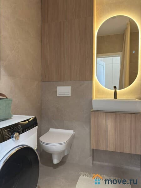 2-комн. квартира, 39 м&sup2;